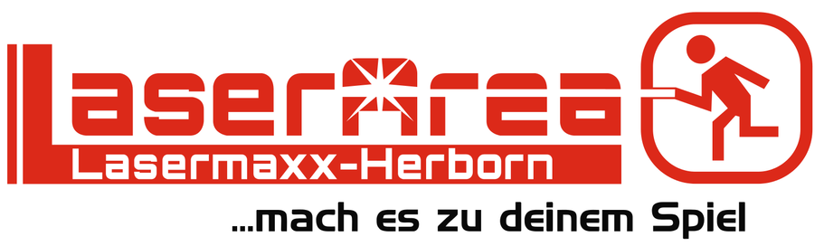 LaserArea Herborn